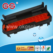 Sim Embalagem em massa e status do cartucho completo para OKI Impressora Toner Cartridge 4100